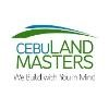 Cebu Landmasters Realty Logo