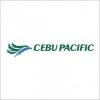 Cebu Pacific Logo