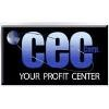 Cec Corp Logo