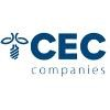 CEC Electrical Logo