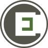 CEC Logo