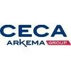 Ceca Logo