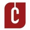 Cecchini Service Logo