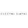 Cecconi Simone Logo