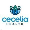 Cecelia Health Logo