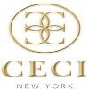 Ceci New York Logo