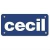 Cecil Atkisson Motors Logo