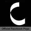 Cecil Community College Logo
