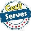 Cecil County Government Logo