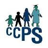 Cecil County Public Schools Logo