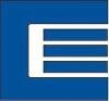 Ceco Door Products Logo