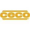 CECO Logo