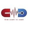 CEComputech Logo