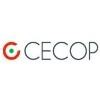 CECOP Logo