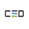 CED Logo
