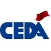 CEDA International Logo