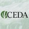 CEDA of Cook County Logo