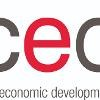 CEDA Logo
