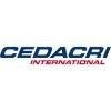 Cedacri International Logo