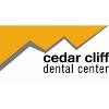 Cedar Cliff Dental Logo