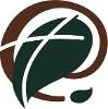 Cedar Community Logo