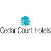 Cedar Court Hotels Logo