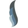 Cedar Creek Hospital Logo