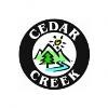 Cedar Creek Logo