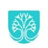 Cedar Crest Hospital & RTC Logo