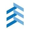 Cedar Financial Logo