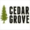 Cedar Grove Composting Logo