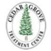 Cedar Grove Residential Treatment Center Logo