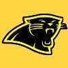 Cedar Grove Township School District Logo