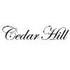Cedar Hill Golf & Country Club Logo