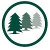 Cedar Management Group Logo