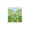 Cedar Park Regional Medical Center Logo