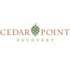 Cedar Point Recovery Logo