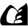 Cedar Property Management Logo