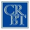 Cedar Rapids Bank & Trust Logo