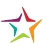 Cedar Rapids Community School District Logo