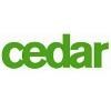 Cedar Recruitment Logo