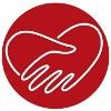 Cedar Sinai Park Logo