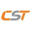 Cedar Software Technologies Logo