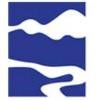 Cedar Springs Hospital Logo