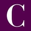 Cedar Street Logo
