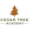 Cedar Tree Academy Logo