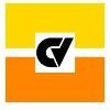 Cedar Valley College Logo