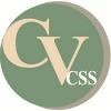 Cedar Valley Community Support Services Logo