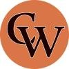 Cedar Woods Assisted Living Logo