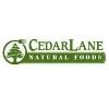 Cedarlane Natural Foods Logo